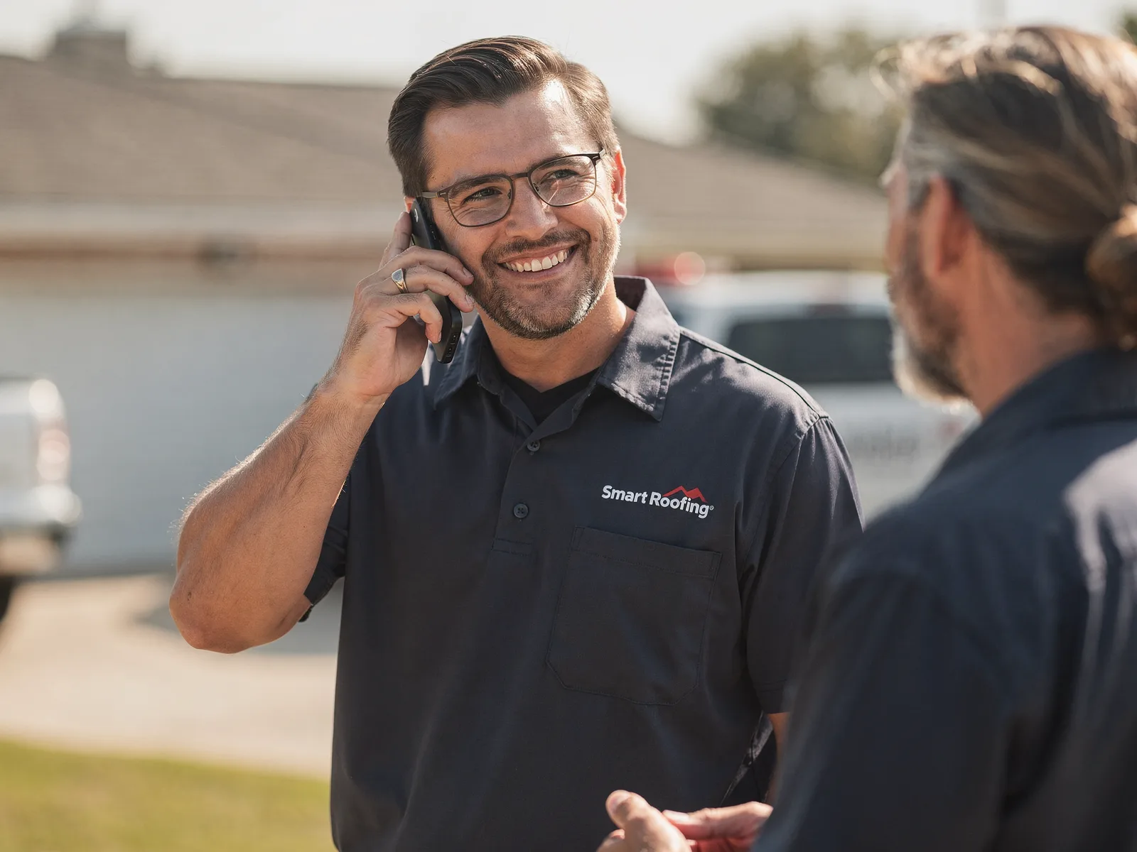 Roof Repair Annapolis Junction, MD FAQs